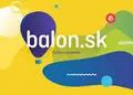ADS ballooning, s.r.o.