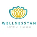 Wellnesstan