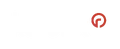 kolofix