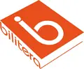 Bilitera
