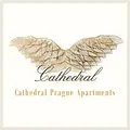 Cathedral Prague Apartments