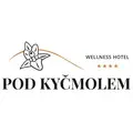 Hotel Pod Kyčmolem
