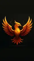 Fire 25