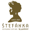 Štefánka by Pulitzer
