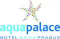 Aquapalace Hotel Prague