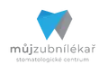 stomatologické centrum - můj zubní lékař