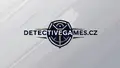Detective Games