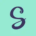Sawadí