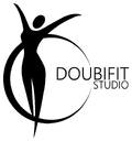 DoubiFit Studio