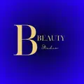 Bbeauty studio