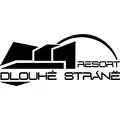 Resort Dlouhé Stráně