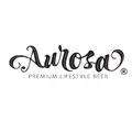 AUROSA
