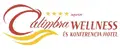 Calimbra Wellness Hotel**** Superior