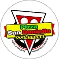 Pizza San Daniello