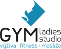 Gym Ladies Studio