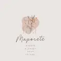 Maporete Therapy