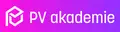 PV akademie
