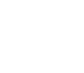 Hotel Wisła Premium
