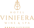 Hotel Vinifera Wine & Spa *****