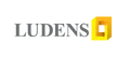 Ludens.cz