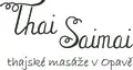 Thai Saimai