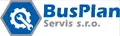 BusPlan Servis s.r.o.