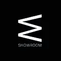 Showroom Wearticles