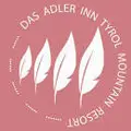 Adler Inn Tyrol Mountain Resort