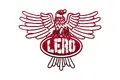 STŘELNICE LERO