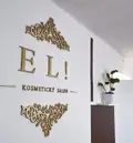 Kosmetický salon El!
