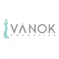 Vánok