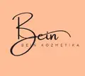 Bein Kozmetika