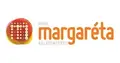 Hotel Margaréta****