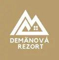 Demänová Rezort