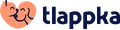 tlappka