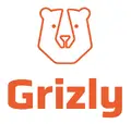 Grizly.cz