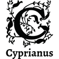 Cyprianus