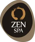 ZEN SPA