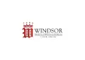 Windsor Spa Hotel