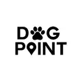 Dog Point