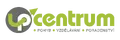 UPcentrum Chrudim