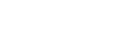 Spa Scaliano