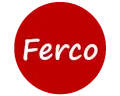 Ferco