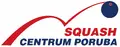 Squash centrum Poruba