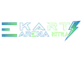 E KART ARENA NITRA