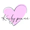 Šárka Rosová Váňová - Knihy psané ❤️