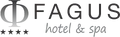Hotel Fagus by Aycon