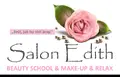 Salon Edith