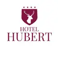 Hotel Hubert**** Vital Resort