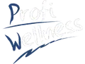 PROFI WELLNESS s.r.o.